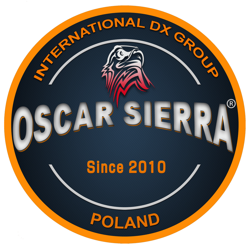 Pieczęć