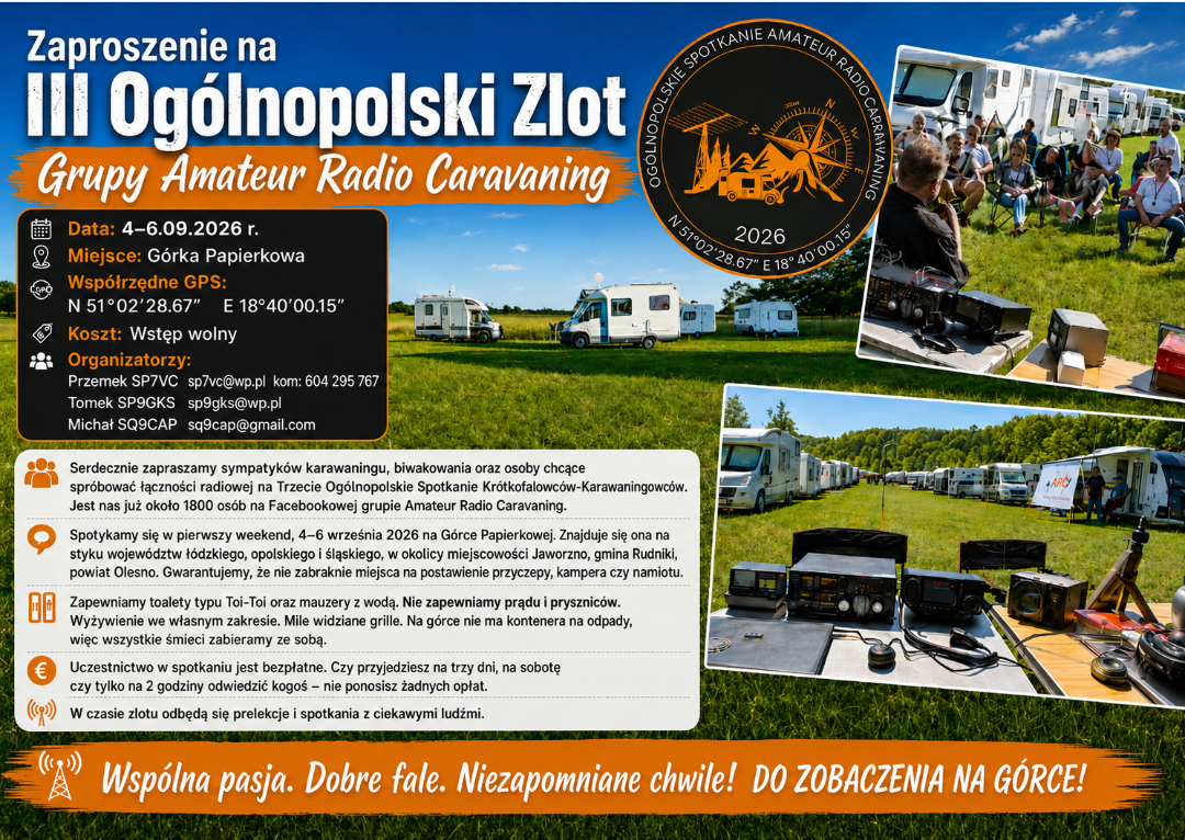 Plakat