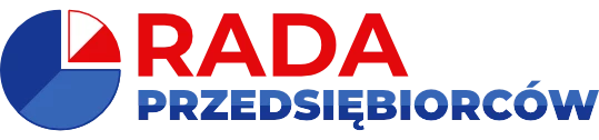 rada przedsiebiorcow