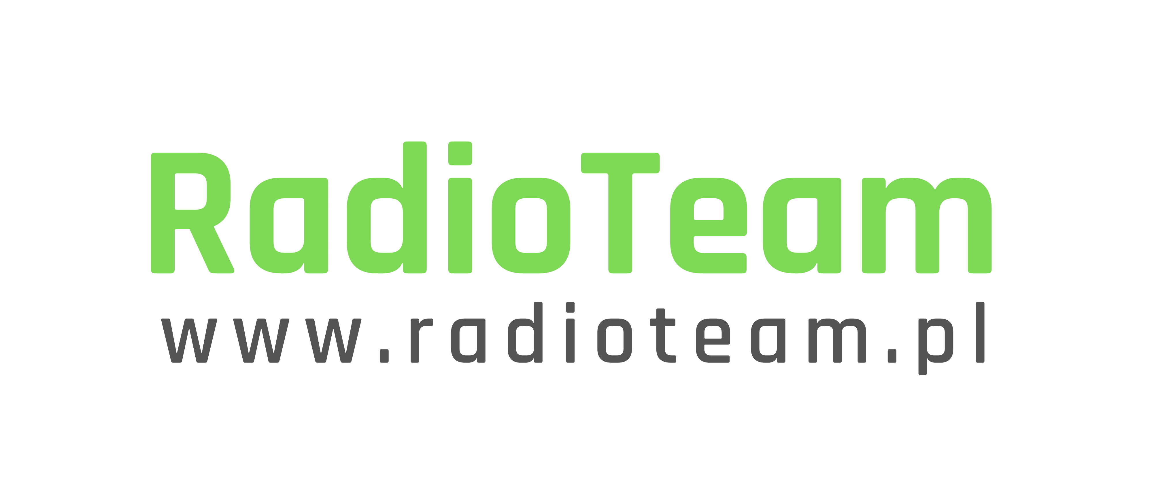 Radio-Team