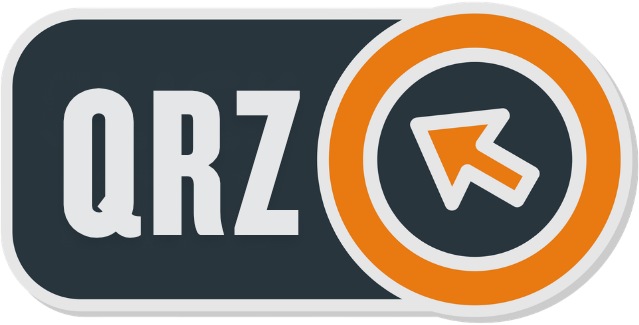 qrz