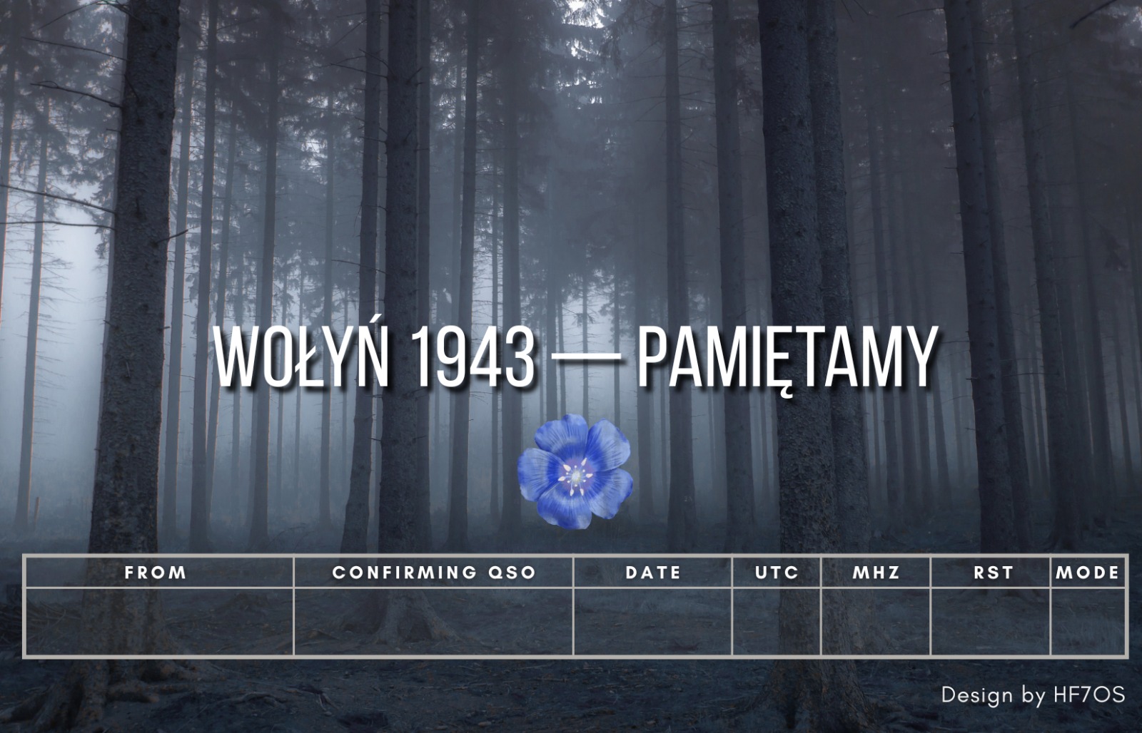 Pobierz plik